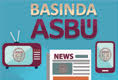 Basında Asbü